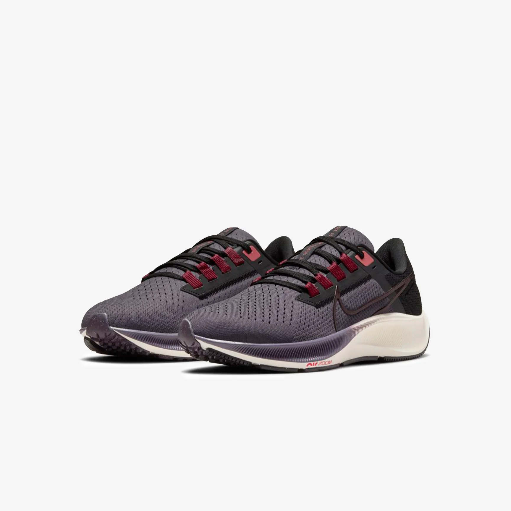 NIKE AIR ZOOPEGASUS 38 - WOMAN - Image 2