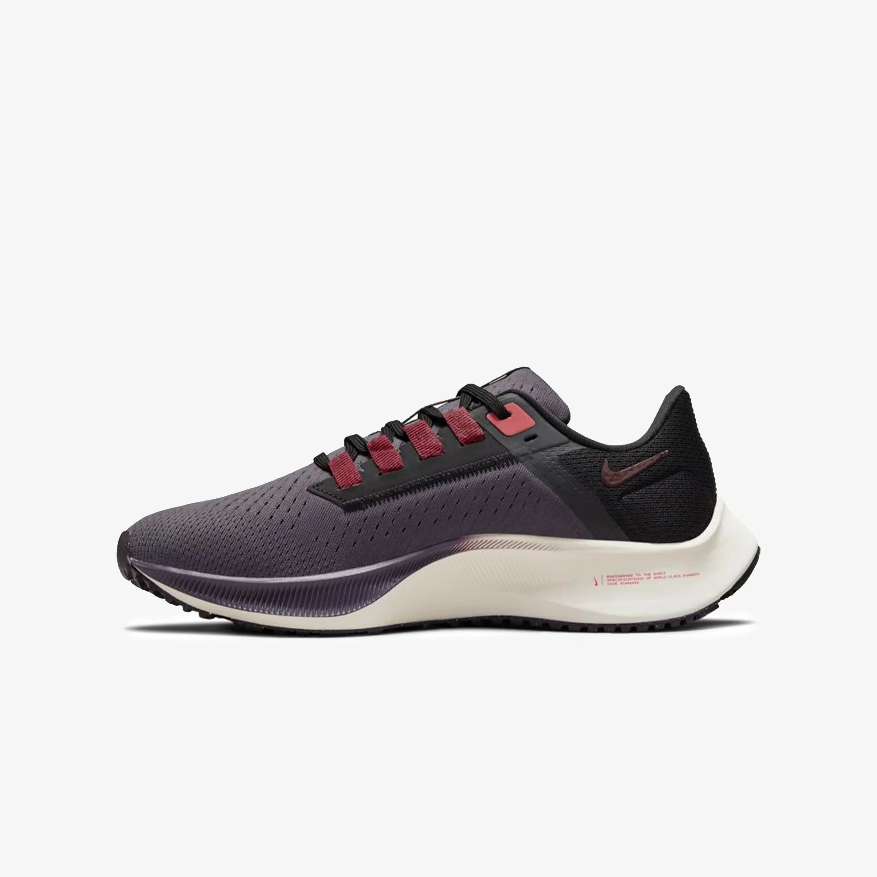 NIKE AIR ZOOPEGASUS 38 - WOMAN - Image 3