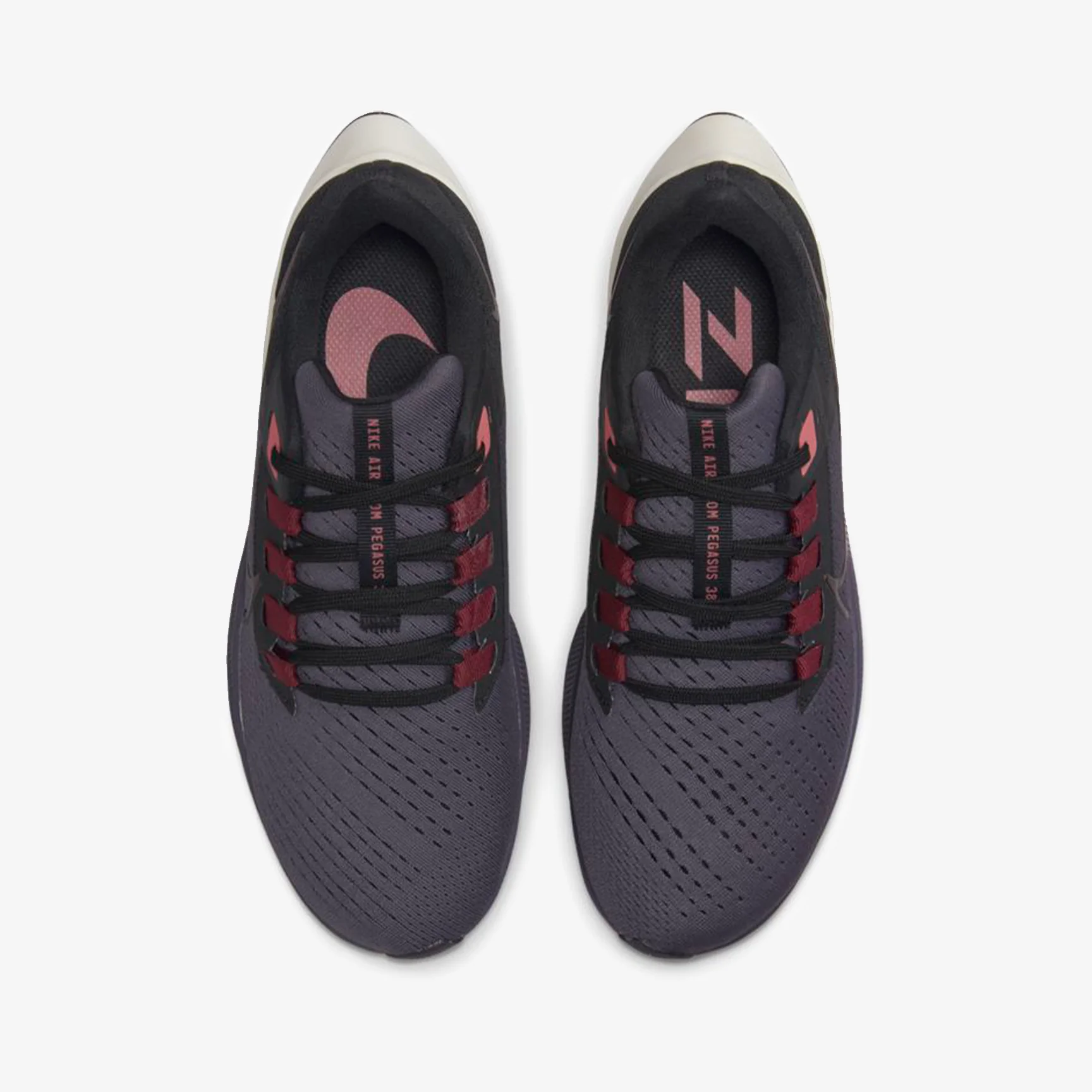 NIKE AIR ZOOPEGASUS 38 - WOMAN - Image 6