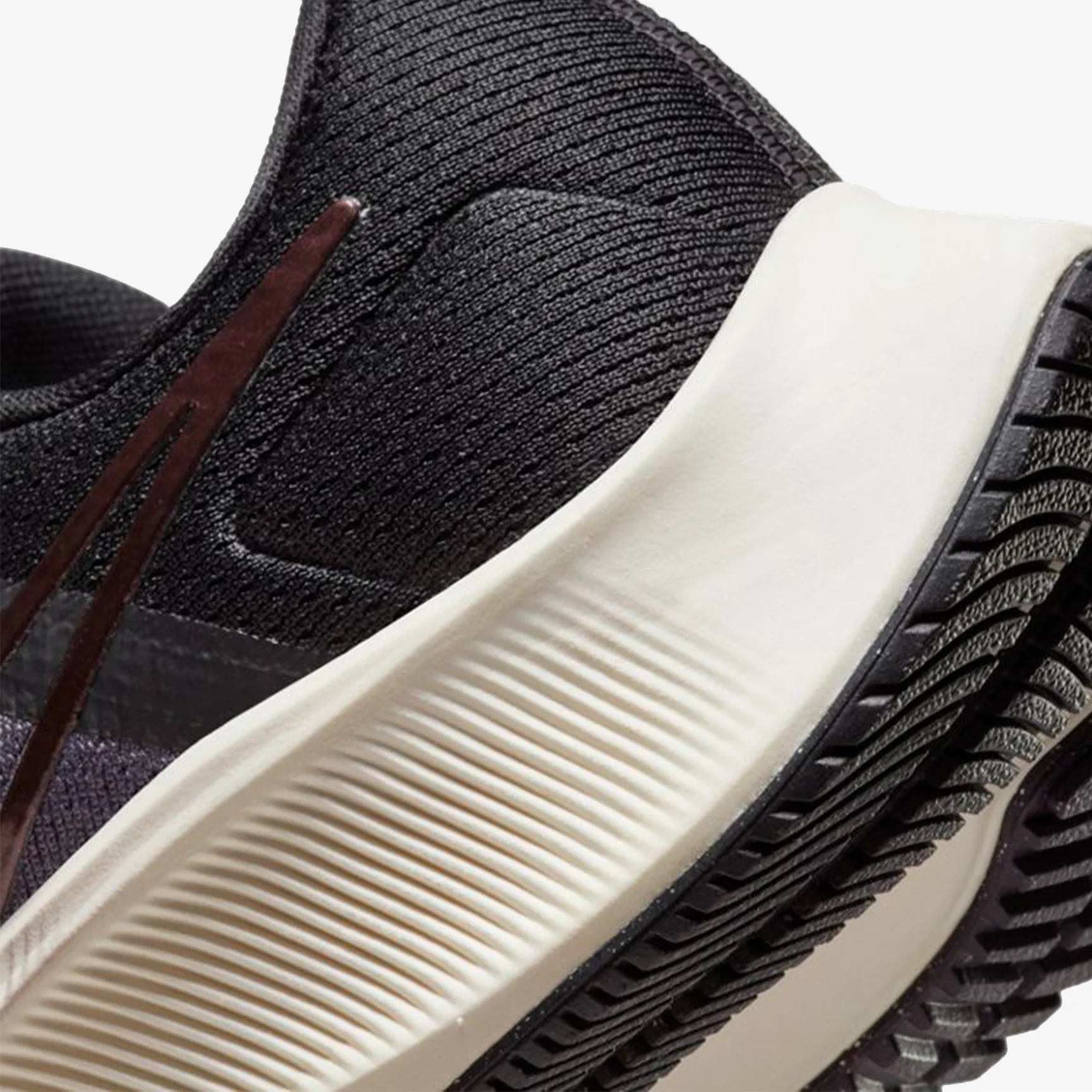 NIKE AIR ZOOPEGASUS 38 - WOMAN - Image 8