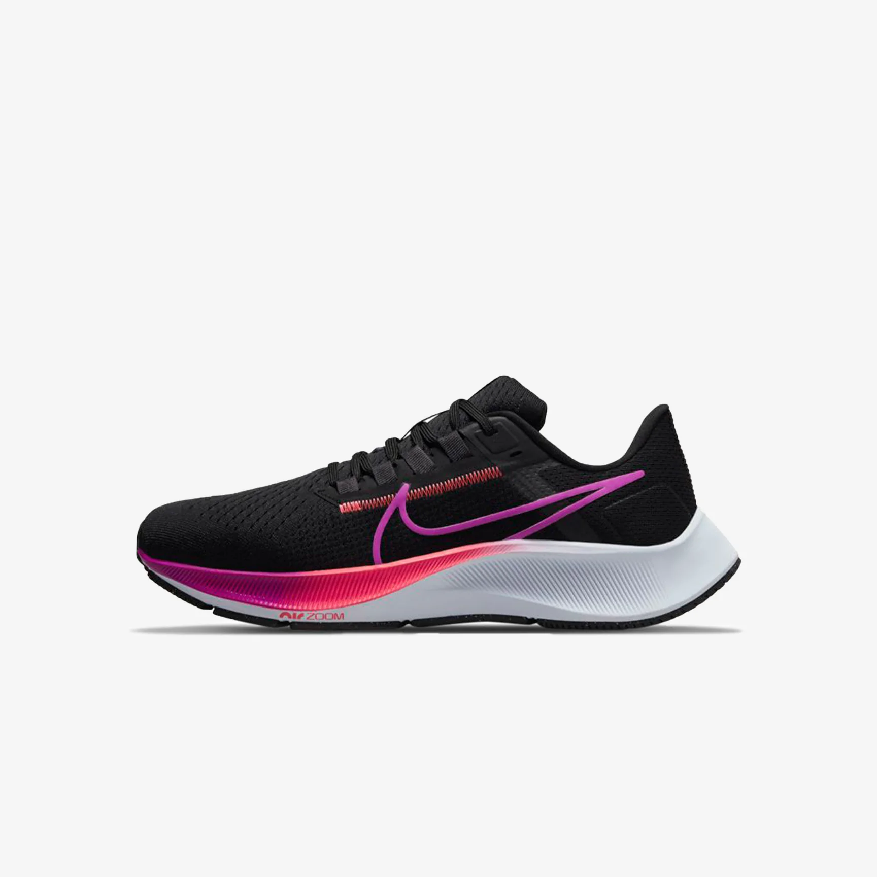 NIKE AIR ZOOPEGASUS 38 - WOMAN