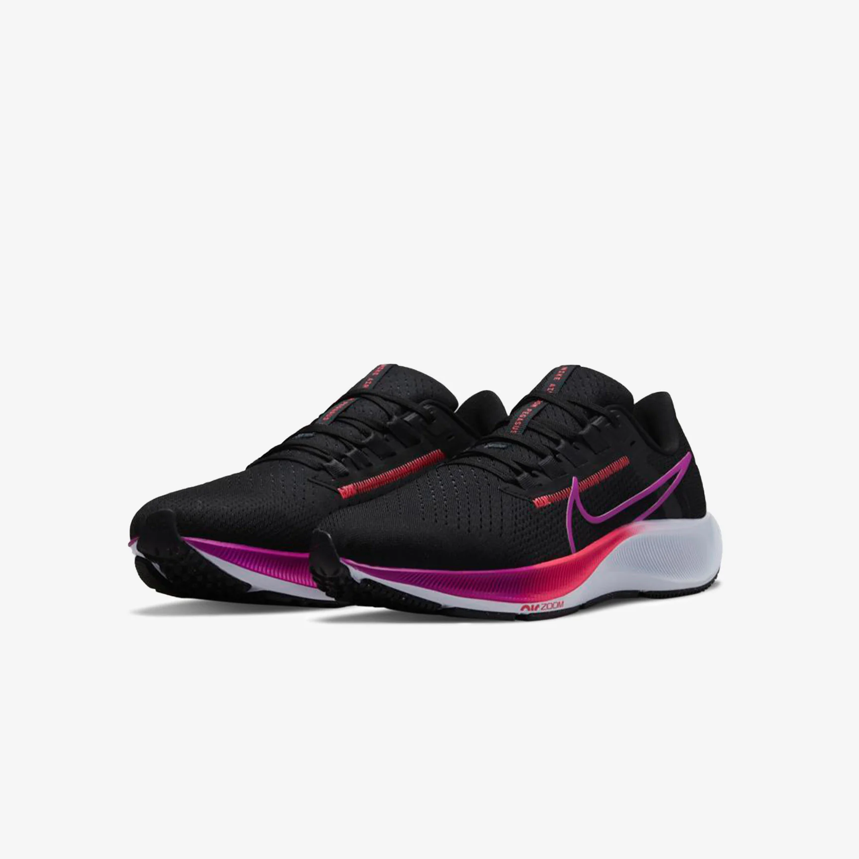 NIKE AIR ZOOPEGASUS 38 - WOMAN - Image 2
