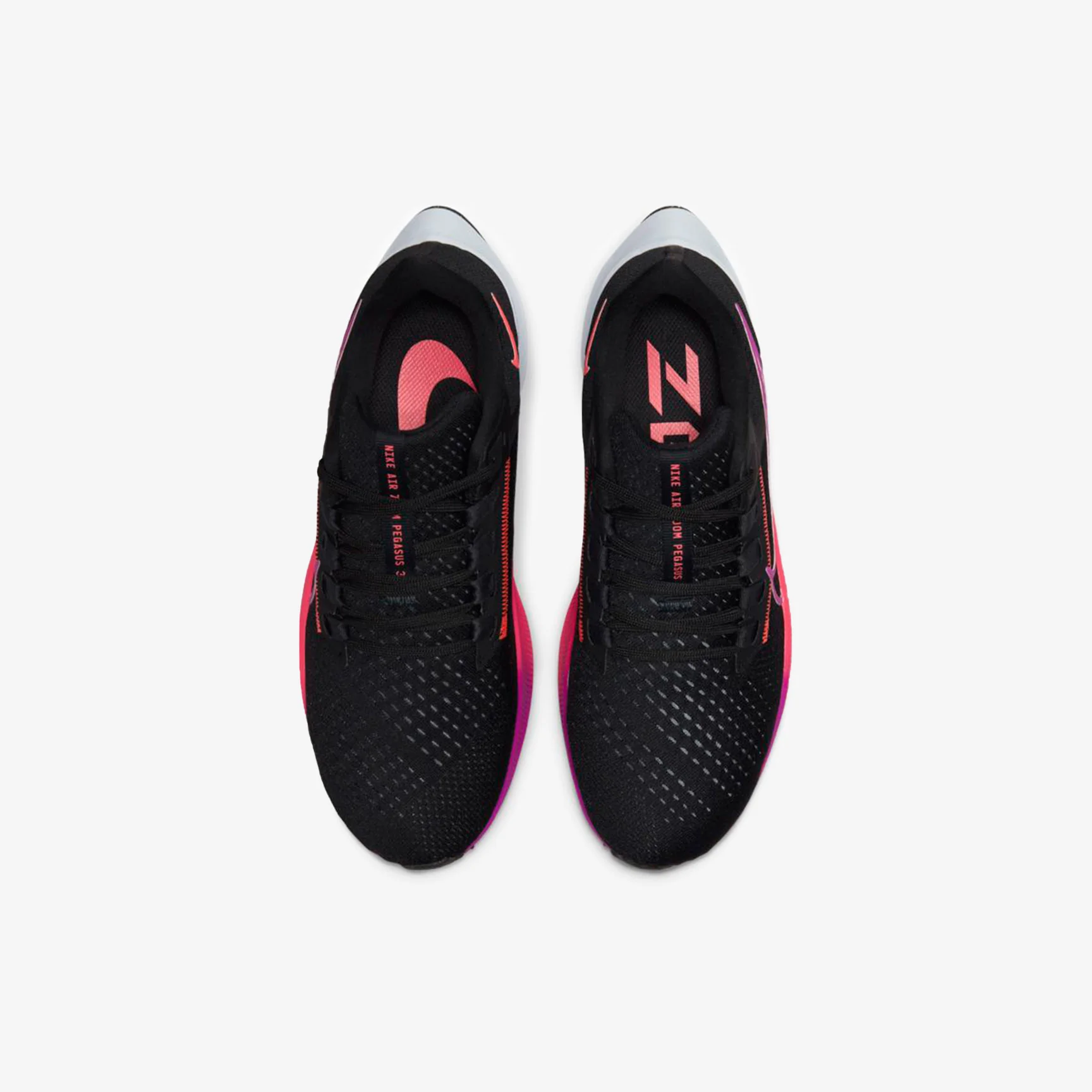 NIKE AIR ZOOPEGASUS 38 - WOMAN - Image 5