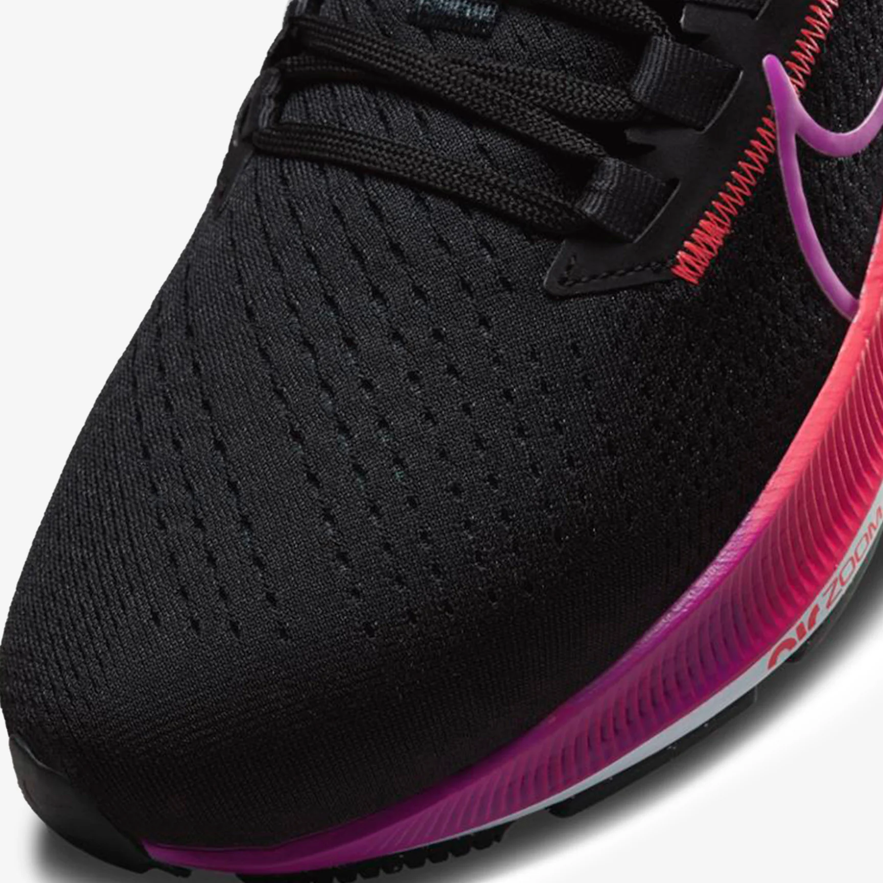 NIKE AIR ZOOPEGASUS 38 - WOMAN - Image 8