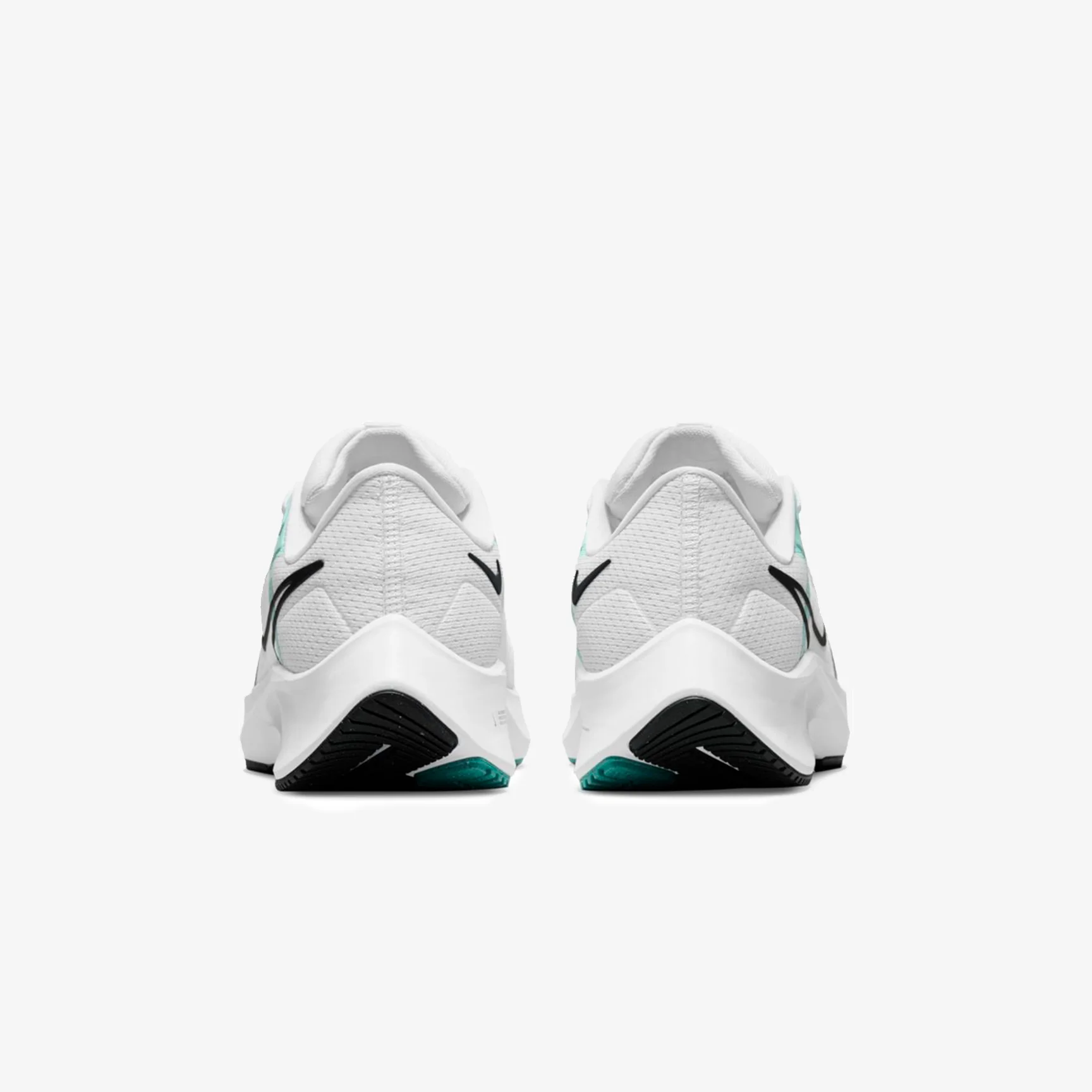 NIKE AIR ZOOPEGASUS 38 - WOMAN - Image 6