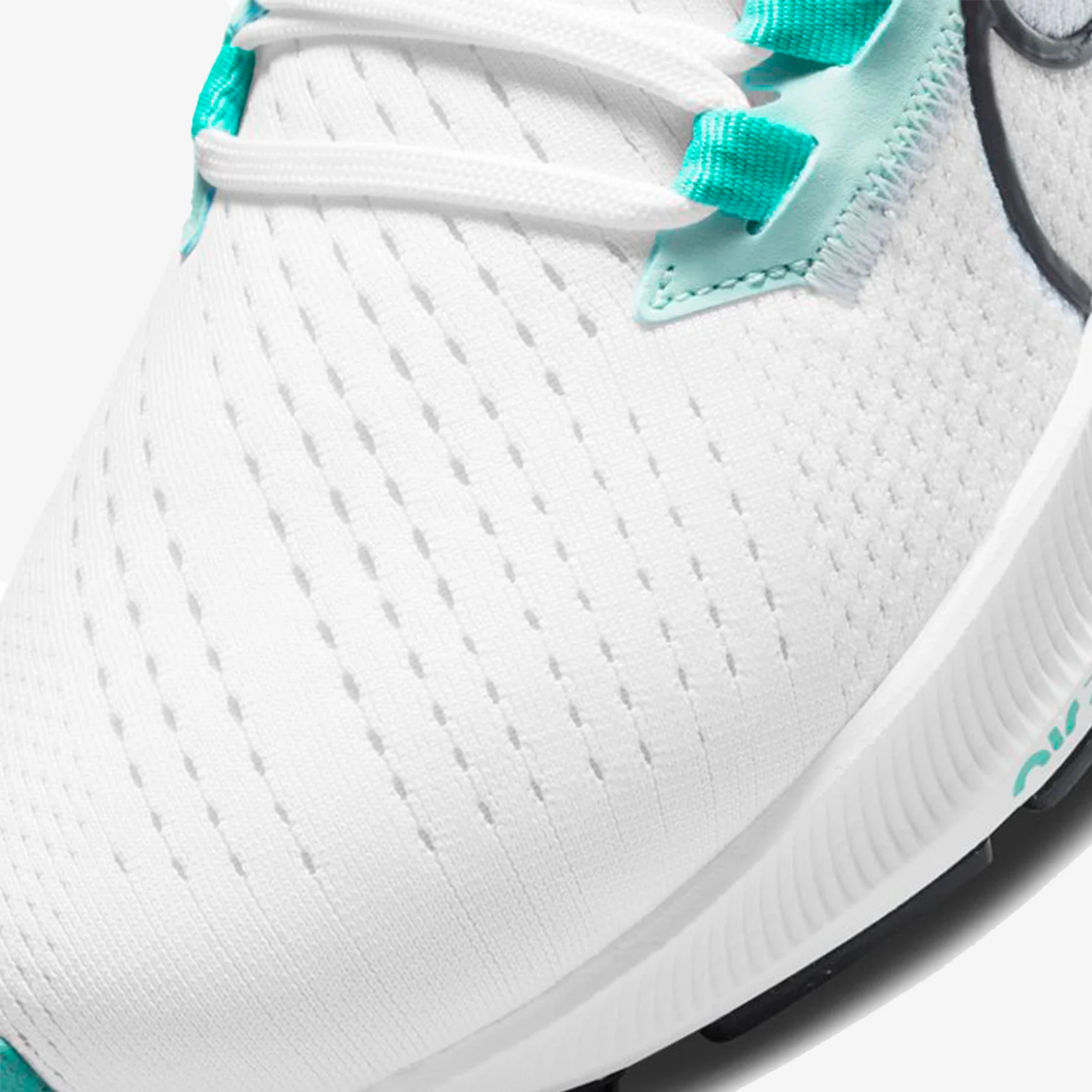 NIKE AIR ZOOPEGASUS 38 - WOMAN - Image 7