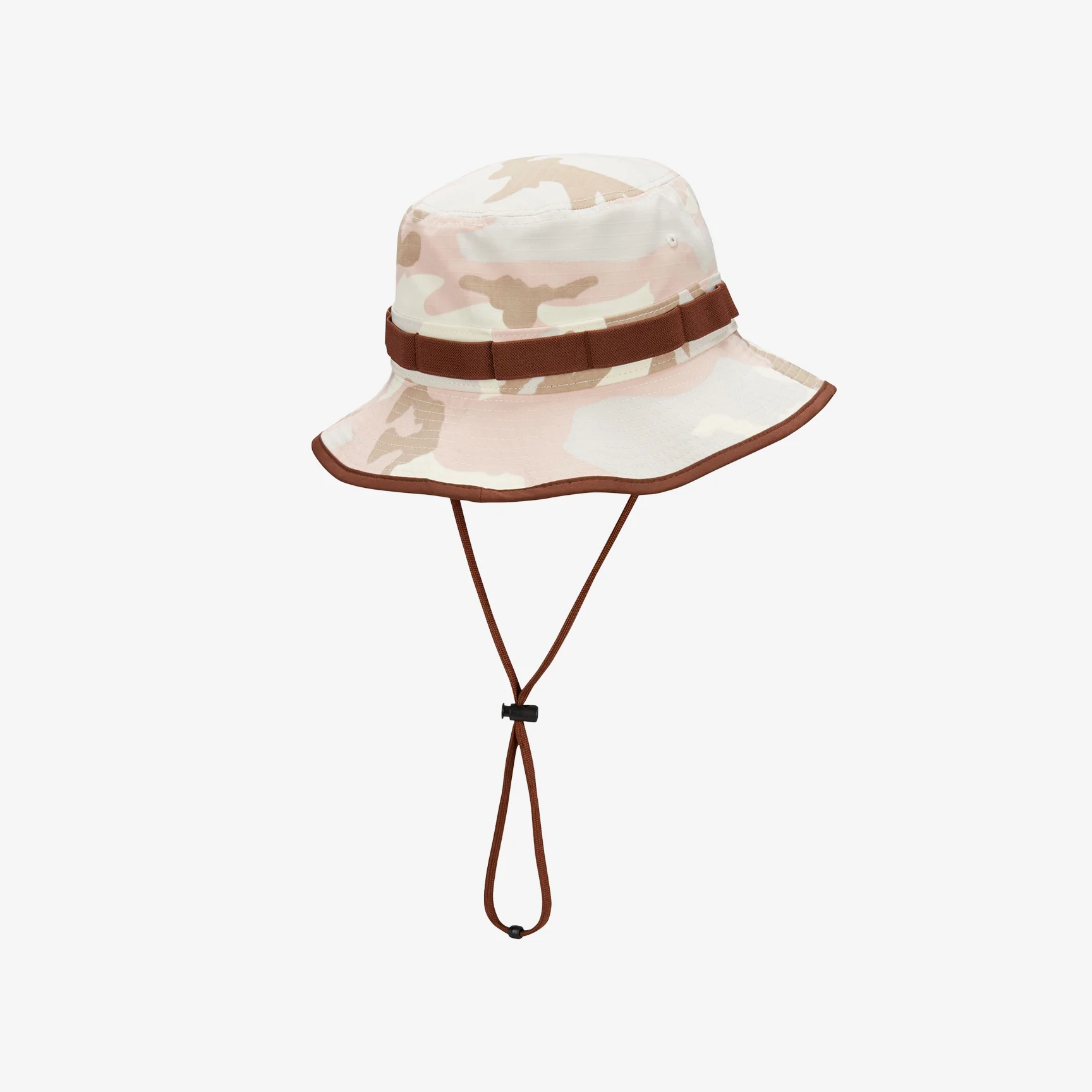 NIKE BOONIE HAT - Image 2