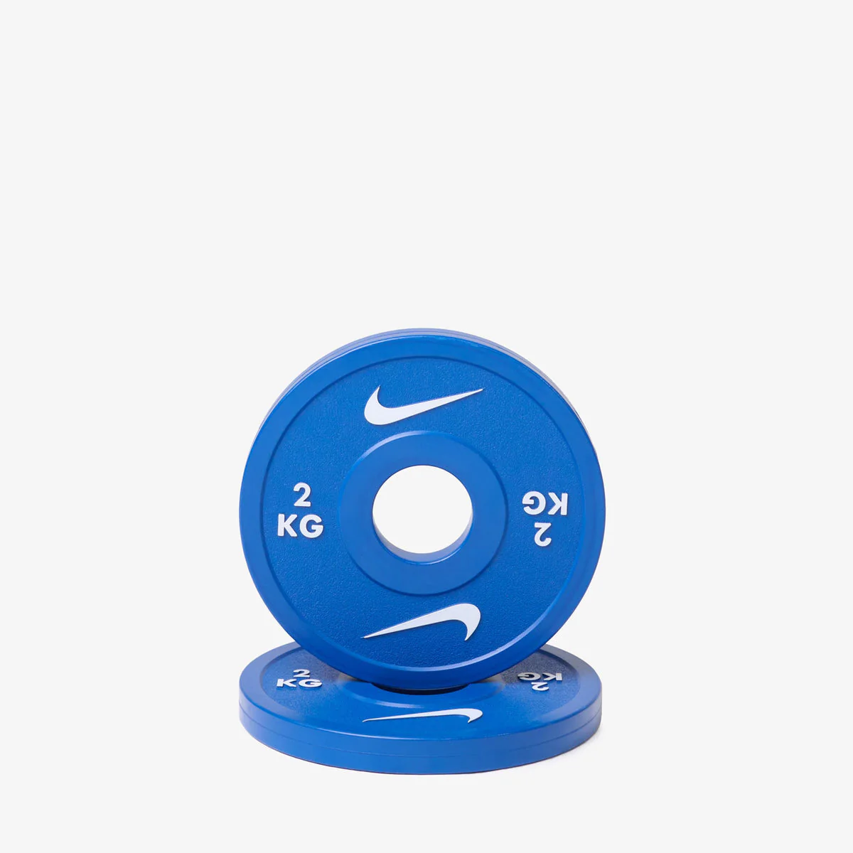 Nike Change Plates - Image 6