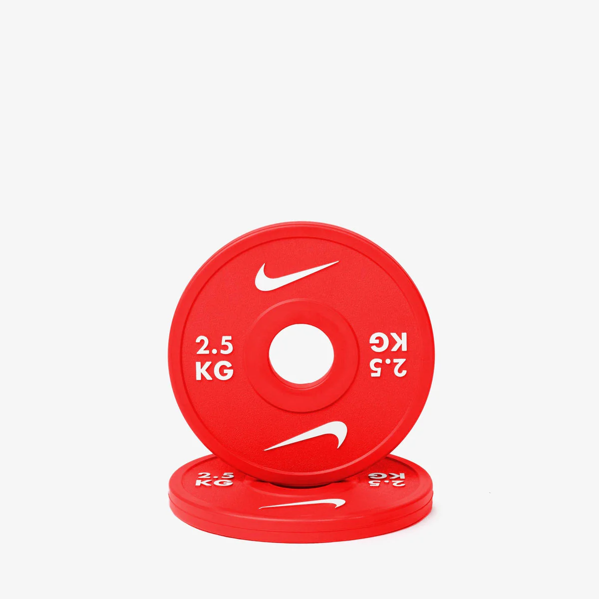 Nike Change Plates - Image 7