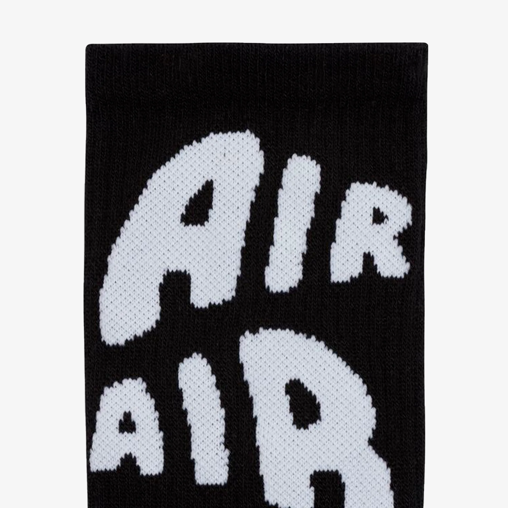 NIKE CREW SOCKS - Image 4