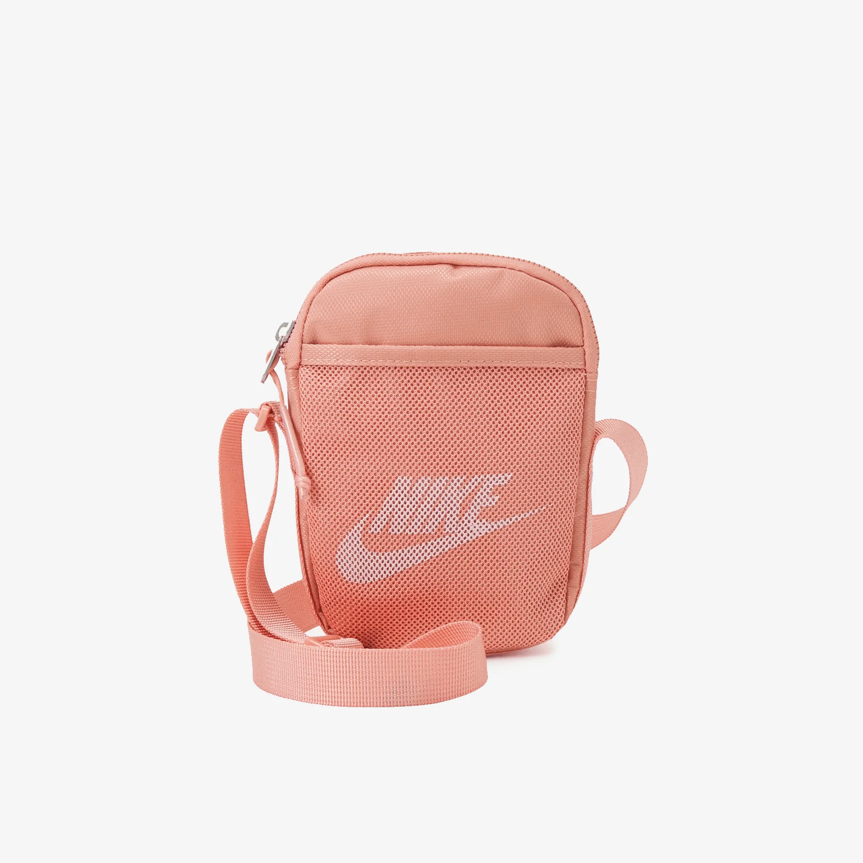 NIKE CROSSBODY BAG