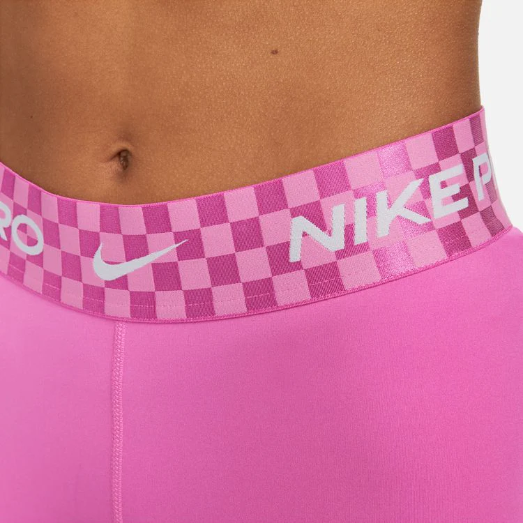 NIKE DRI-FIT 3IN GRX SHORTS - Image 5