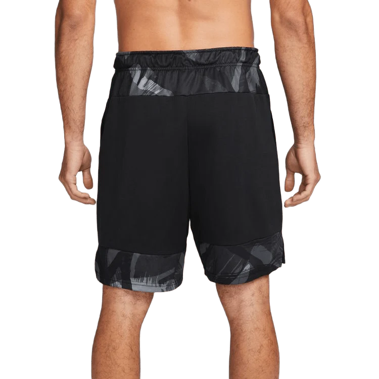 NIKE DRI-FIT 6.0 CAMO SHORT - Image 2