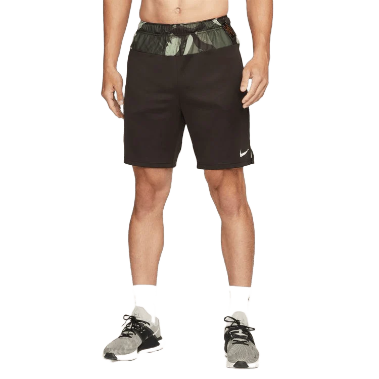 NIKE DRI-FIT 6.0 CAMO SHORT - Image 3