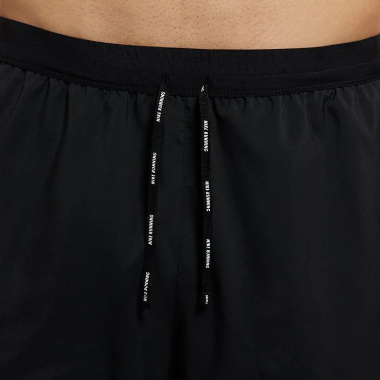 NIKE DRI-FIT FLEX STRIDE 2IN1 SHORTS - Image 5