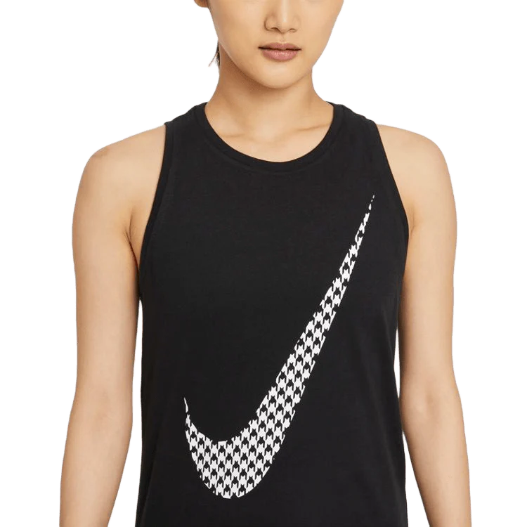 NIKE DRI-FIT ICON CLASH TANK - Image 3