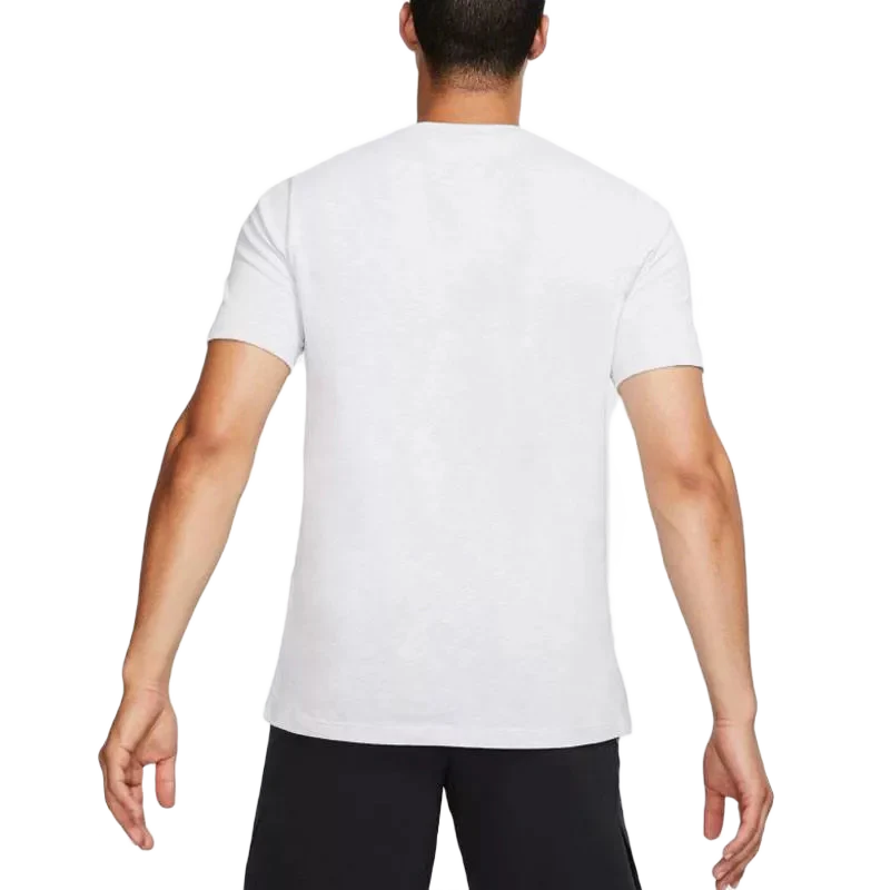 NIKE Dri-FIT METCON T-SHIRT - Image 2