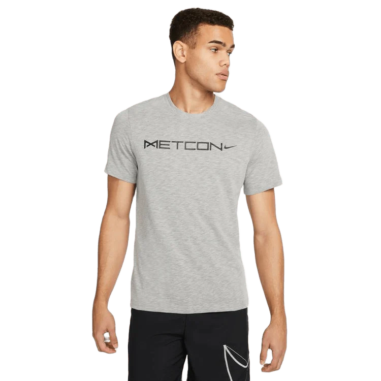 NIKE Dri-FIT METCON T-SHIRT