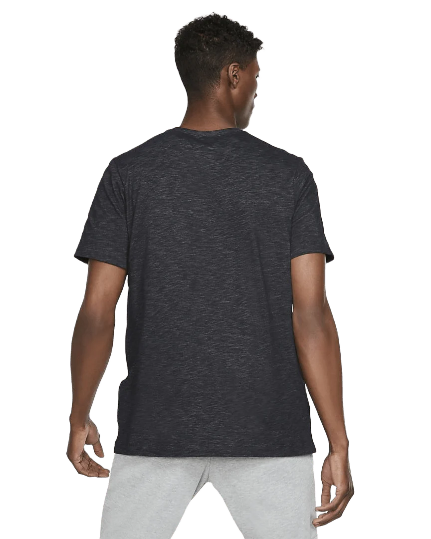 NIKE Dri-FIT METCON T-SHIRT - Image 3