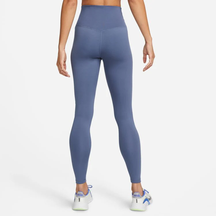 NIKE DRI-FIT ONE LEGGINGS - Image 2