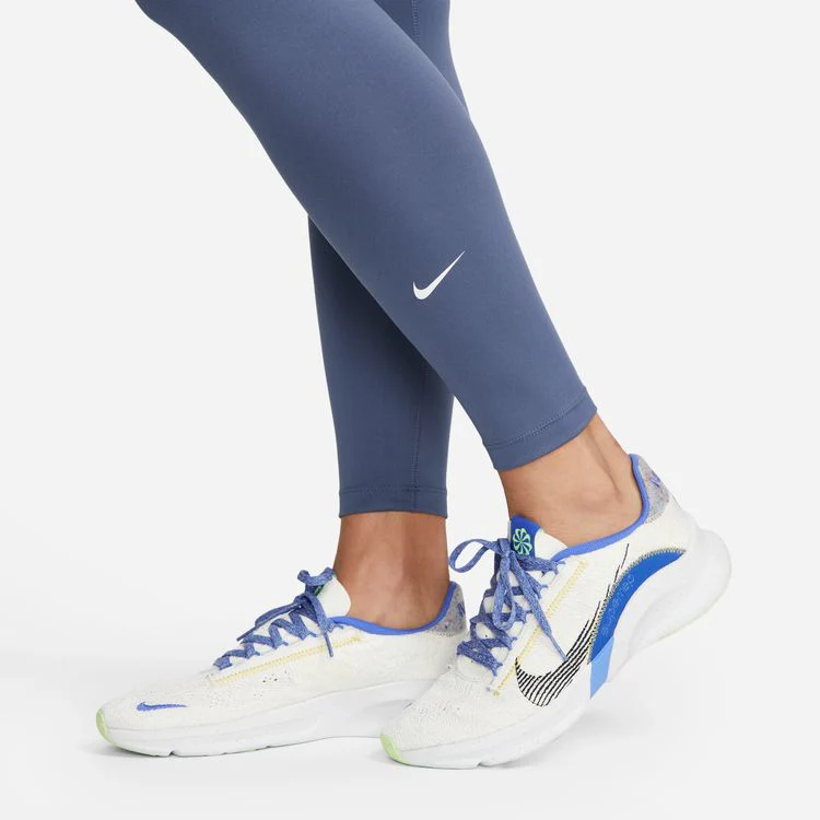 NIKE DRI-FIT ONE LEGGINGS - Image 3