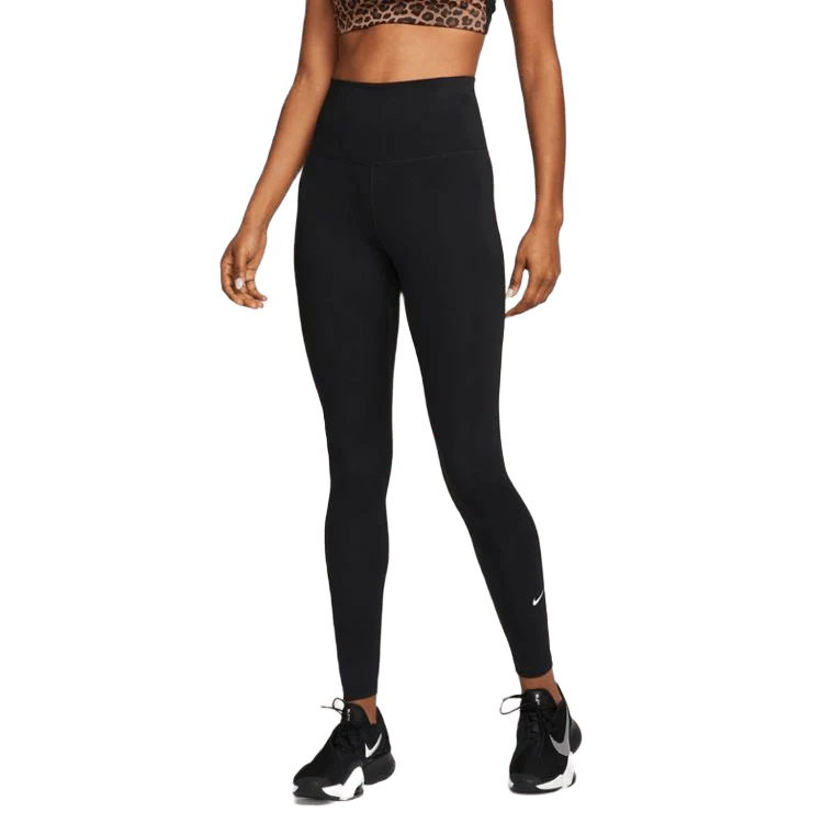 NIKE DRI-FIT ONE LEGGINGS