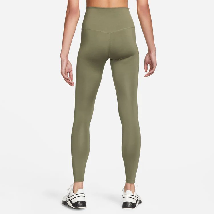 NIKE DRI-FIT ONE LEGGINGS - Image 2