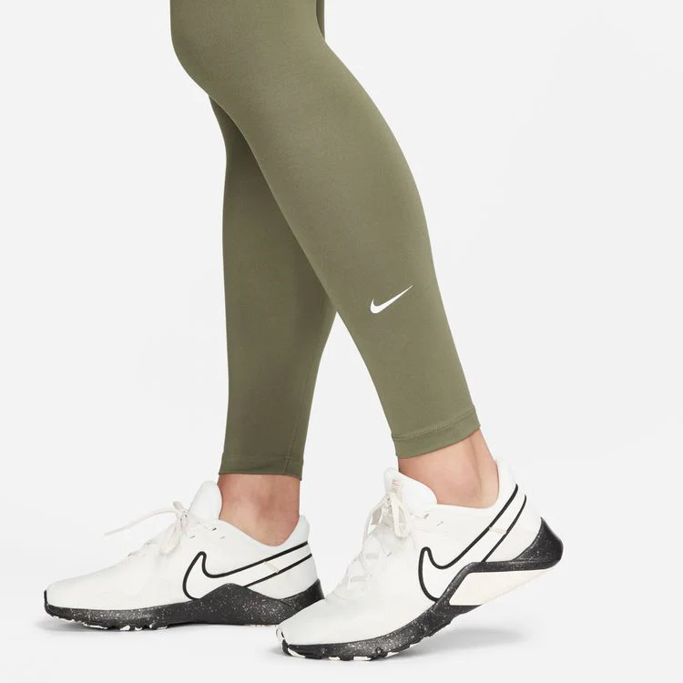 NIKE DRI-FIT ONE LEGGINGS - Image 3