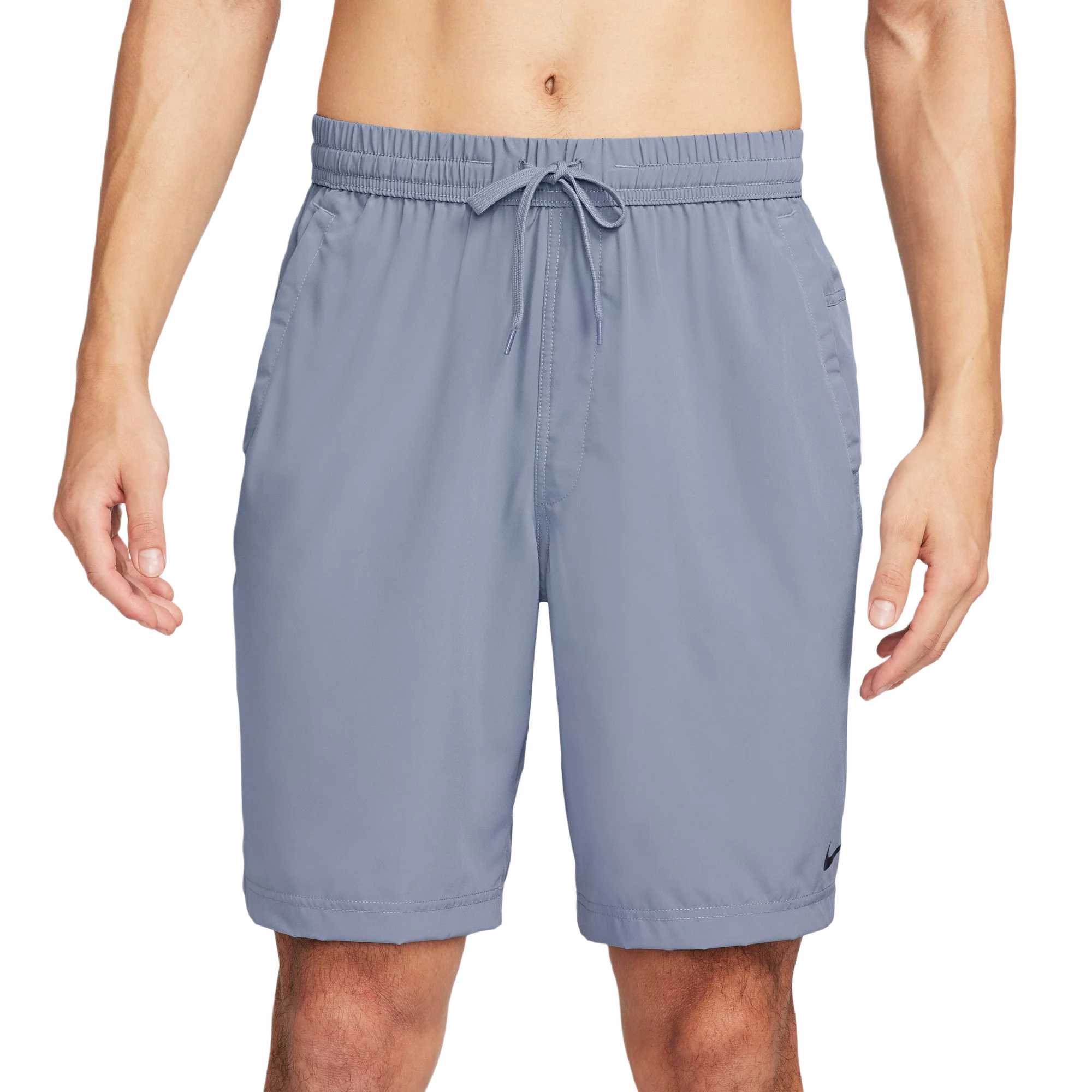 NIKE DRI-FIT SHORT - MEN