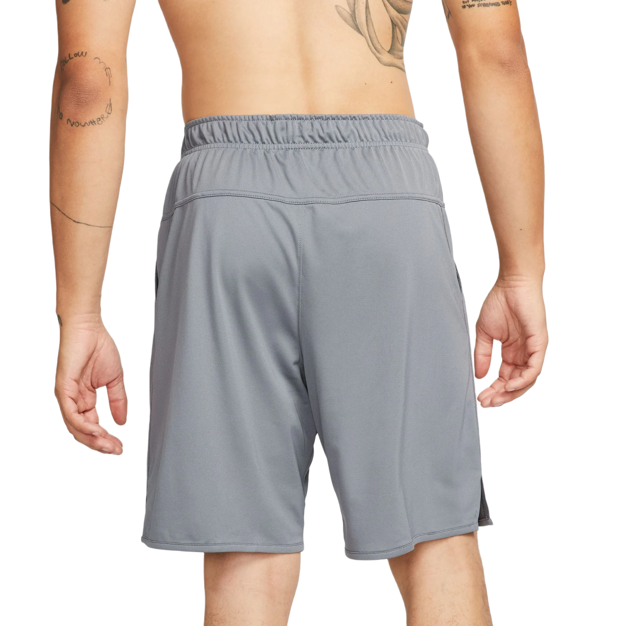 NIKE DRI-FIT SHORT - MEN - Image 2