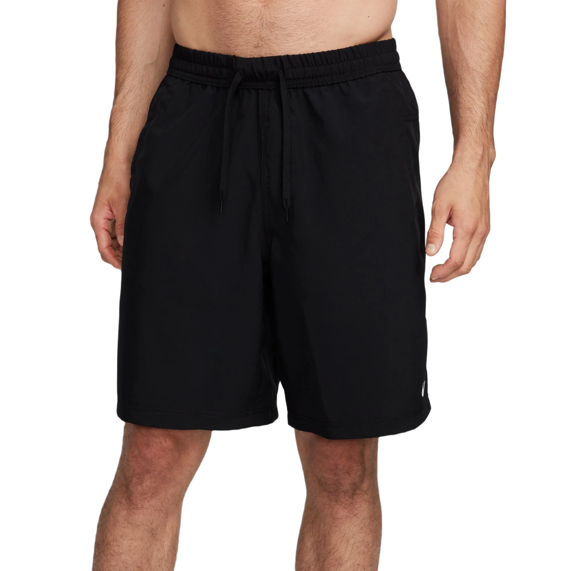 NIKE DRI-FIT SHORT - MEN