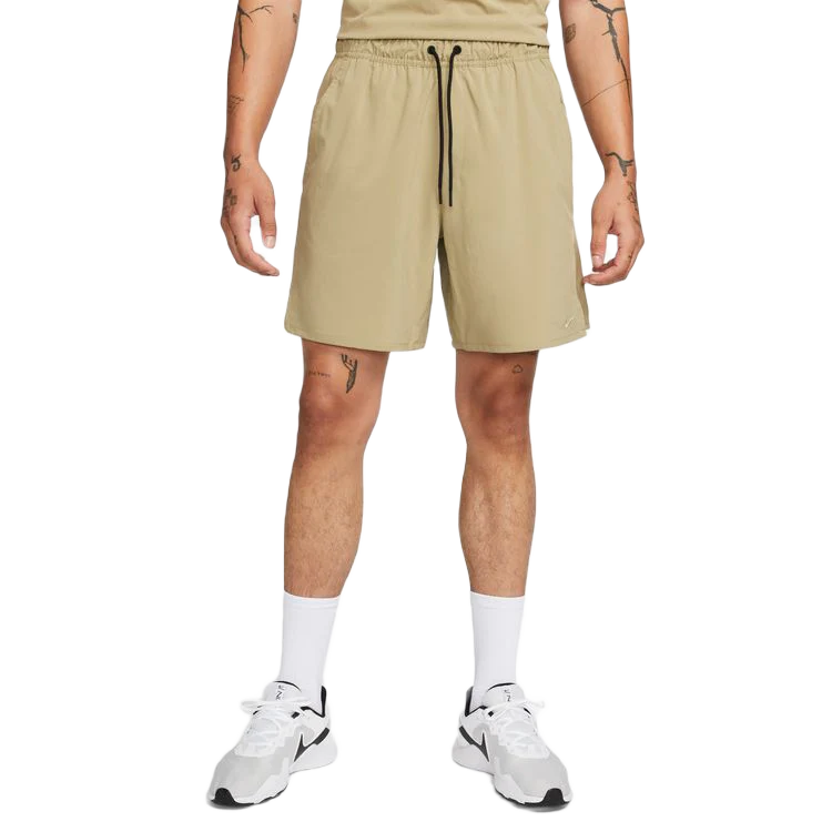 NIKE DRI-FIT SHORTS - Image 3