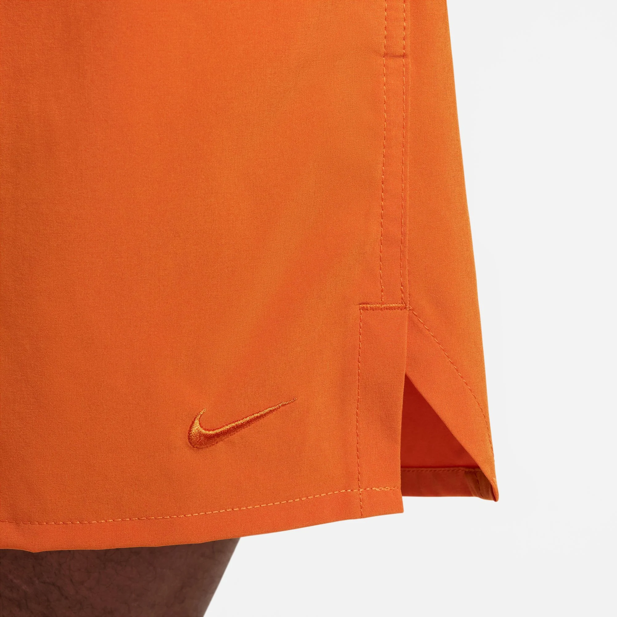 NIKE DRI-FIT SHORTS - Image 4