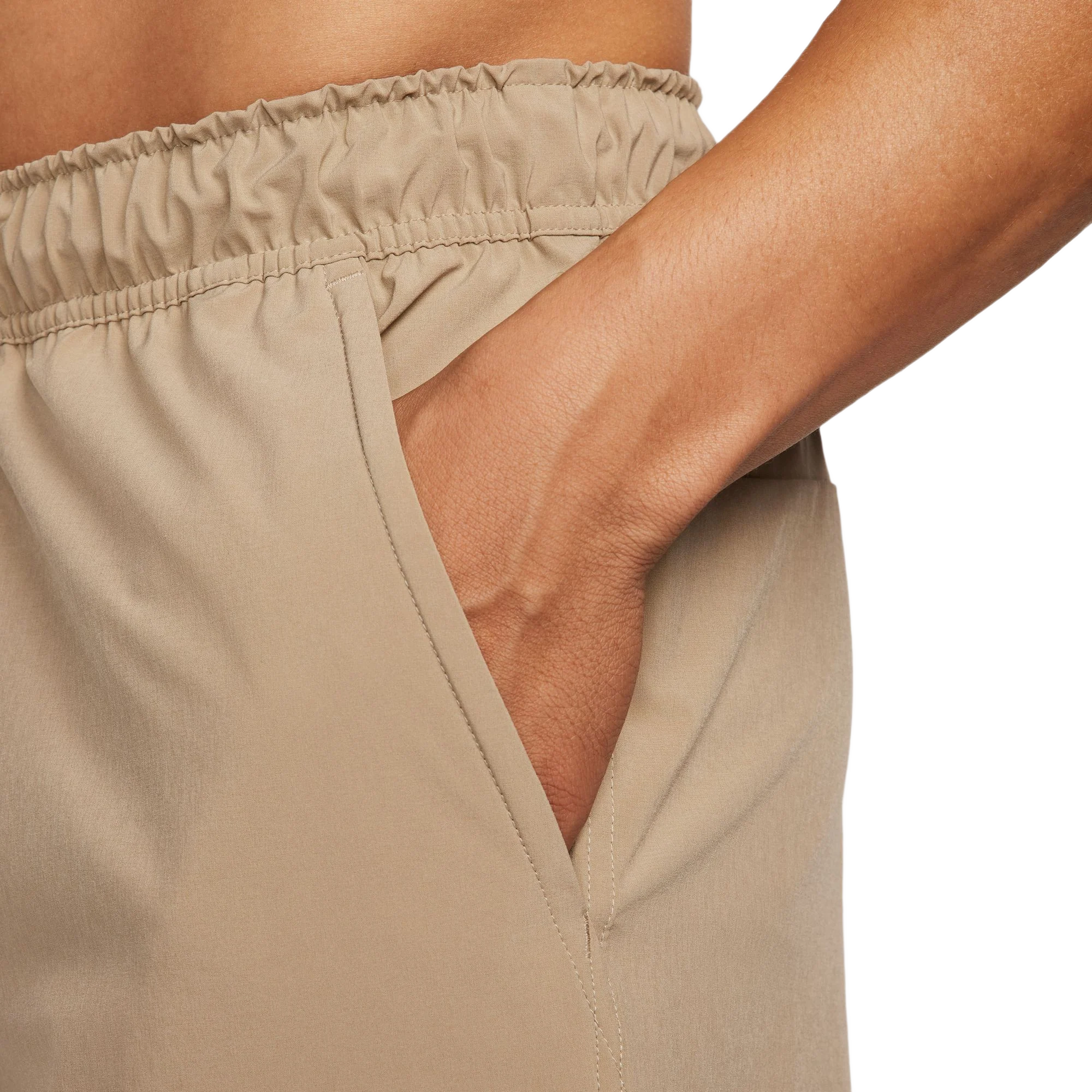 NIKE DRI-FIT SHORTS - Image 4