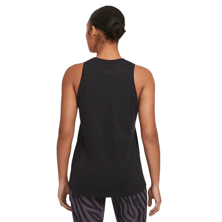 NIKE DRI-FIT T-SHIRT - Image 2
