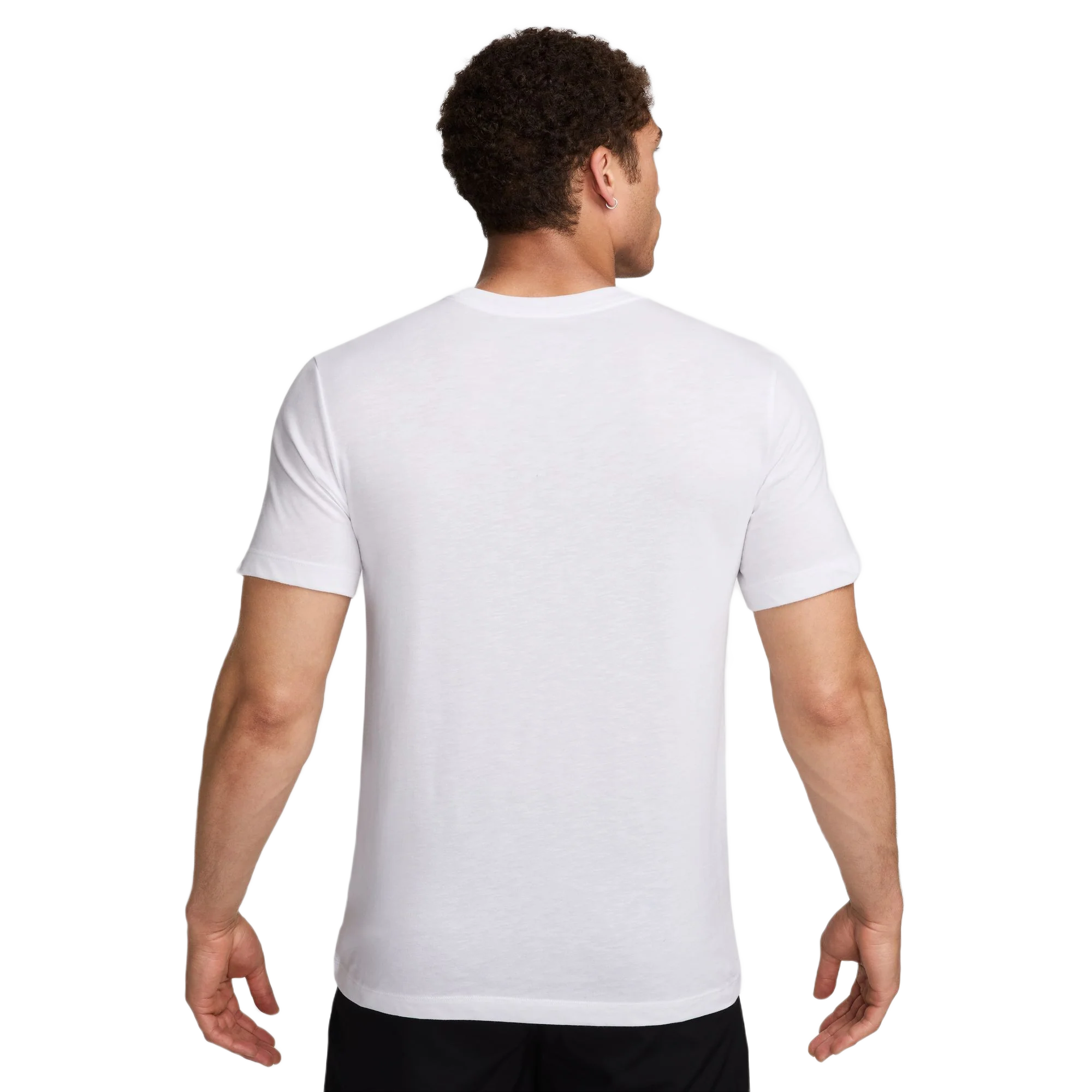 Nike Dri-FIT T-shirt - Image 2