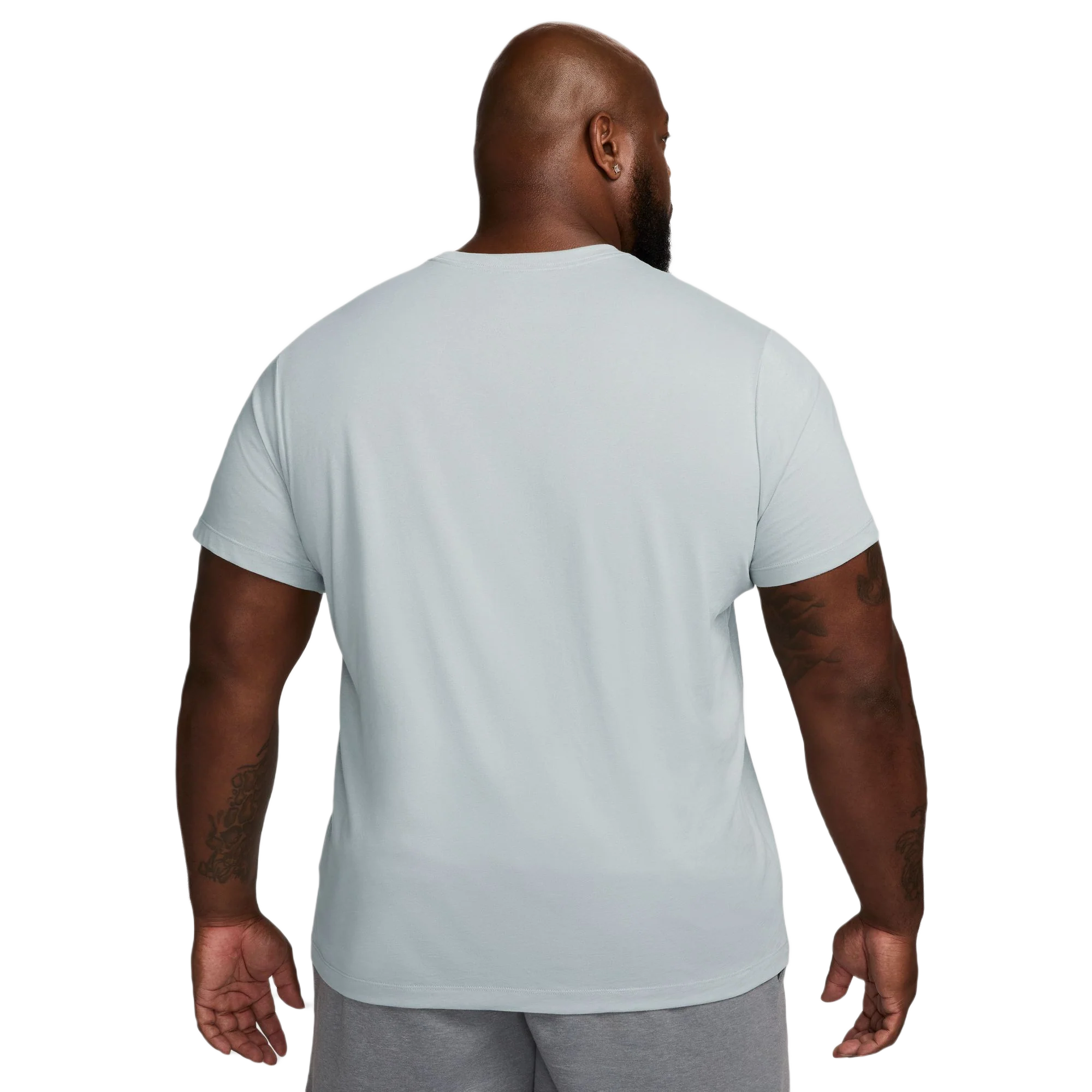 Nike Dri-FIT T-shirt - Image 2