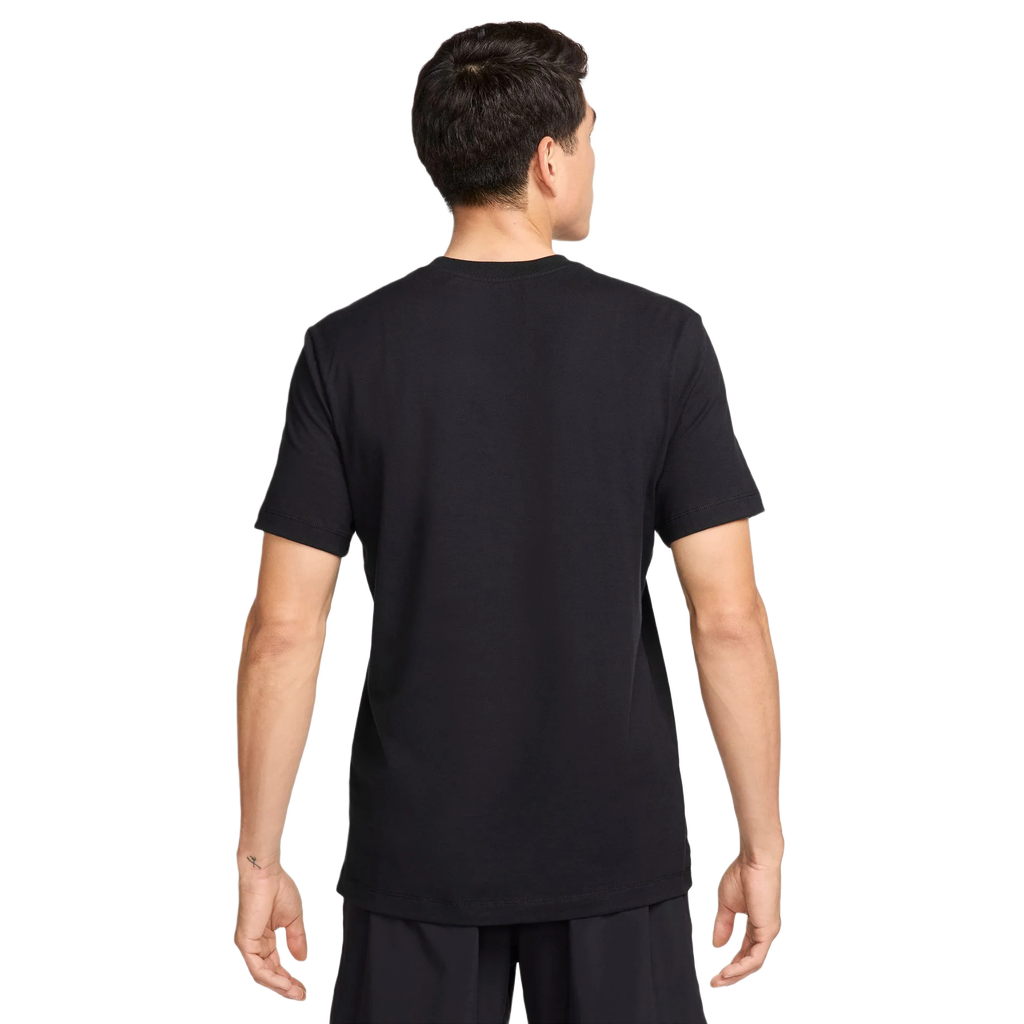 Nike Dri-FIT T-shirt - Image 2