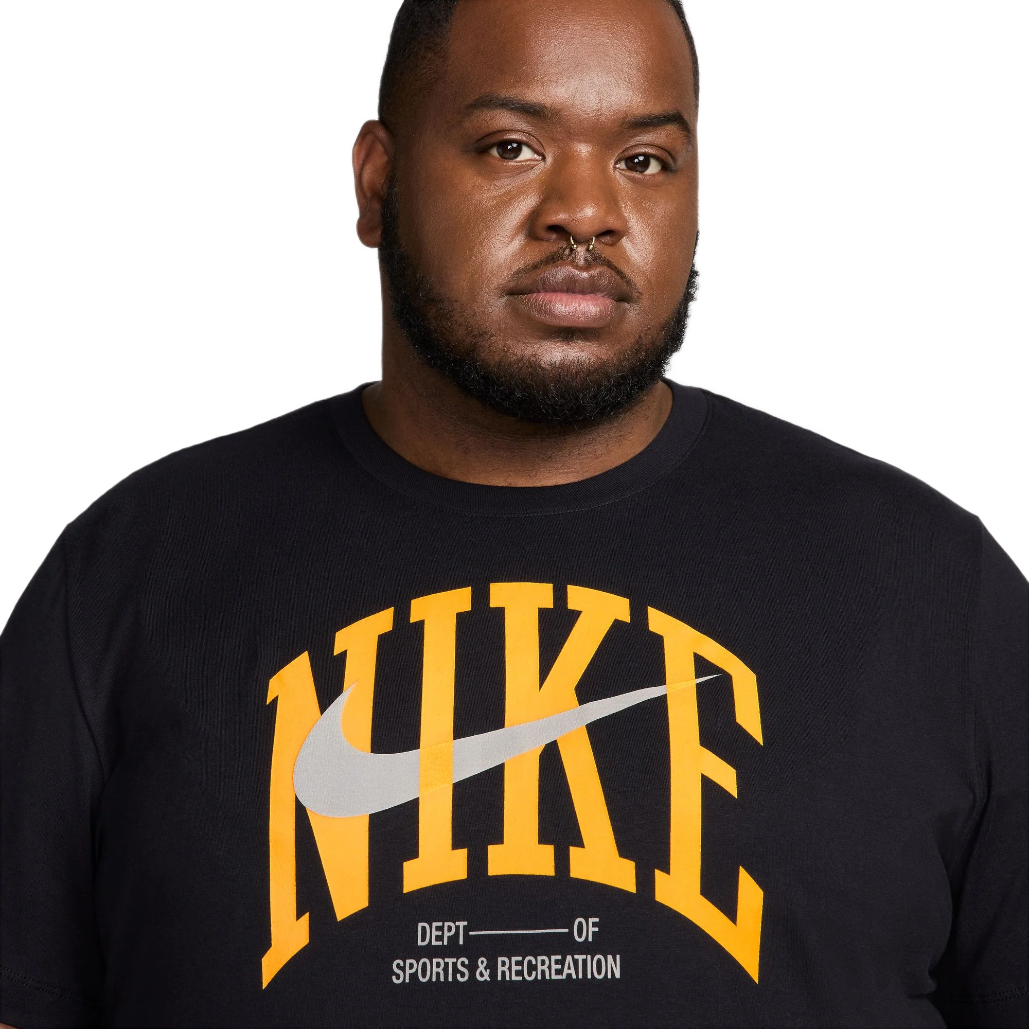 Nike Dri-FIT T-shirt - Image 8