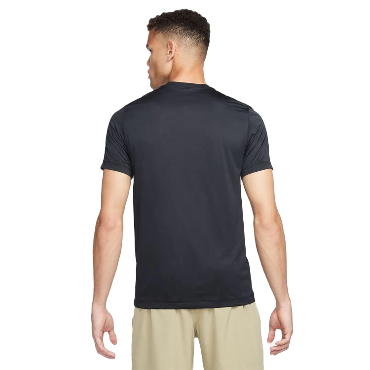 NIKE DRI-FIT T-SHIRT - Image 2