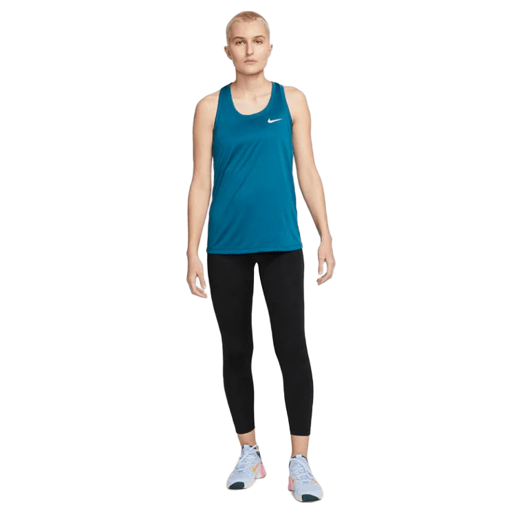 NIKE DRI-FIT TANK TOP - Image 3