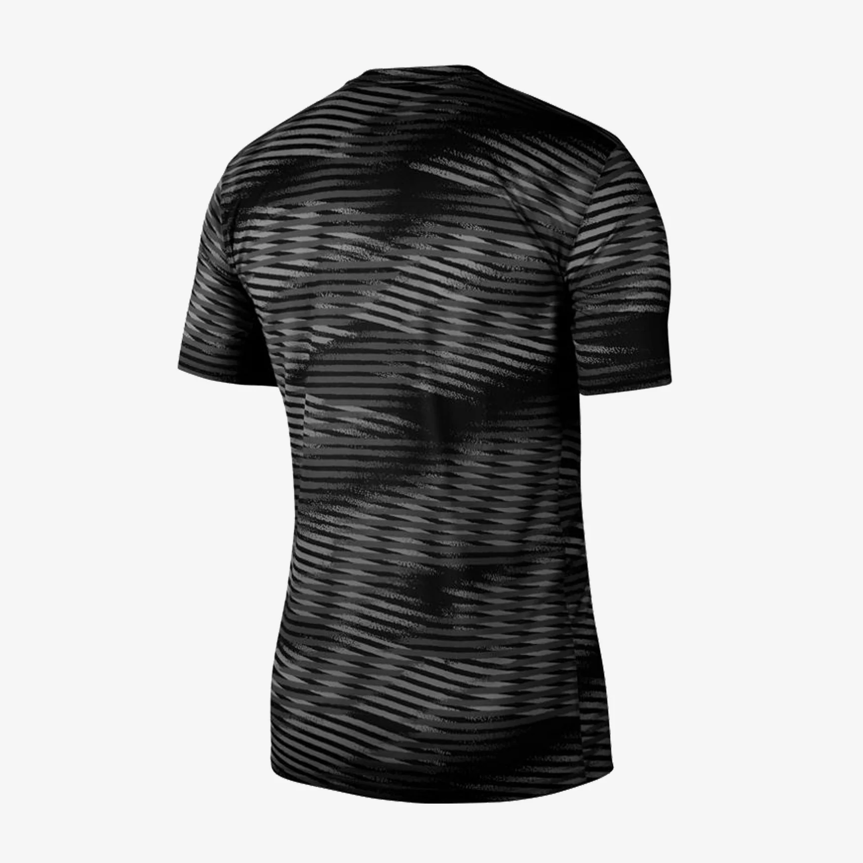 NIKE DRY LEG TEE SEASONAL AOP - Image 2