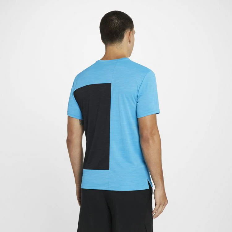 NIKE DRY SUPERSET PX GFX