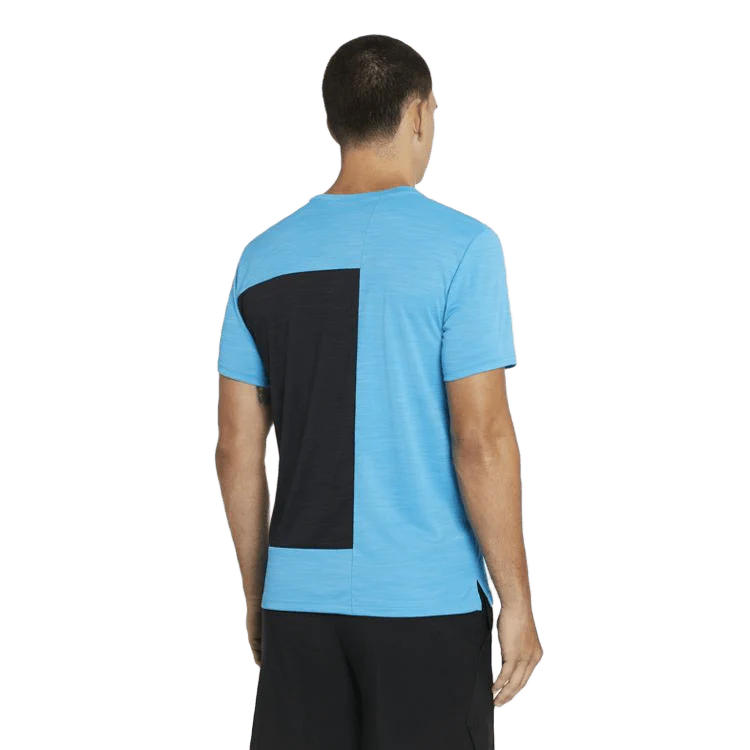 NIKE DRY SUPERSET PX GFX - Image 2