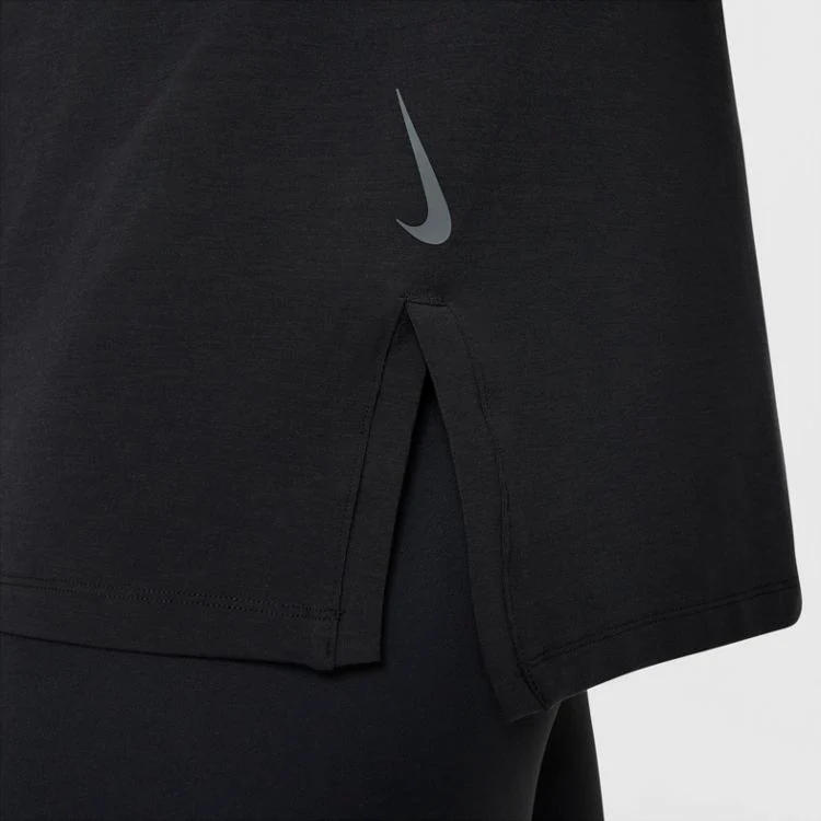 NIKE DRY TOP YOGA - Image 5