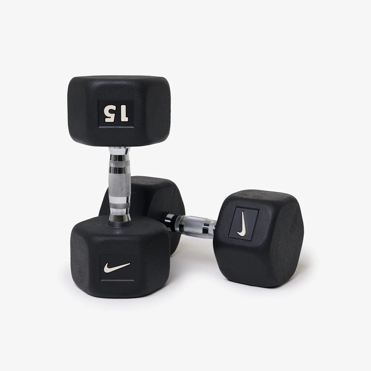 Nike Dumbbell - Image 6