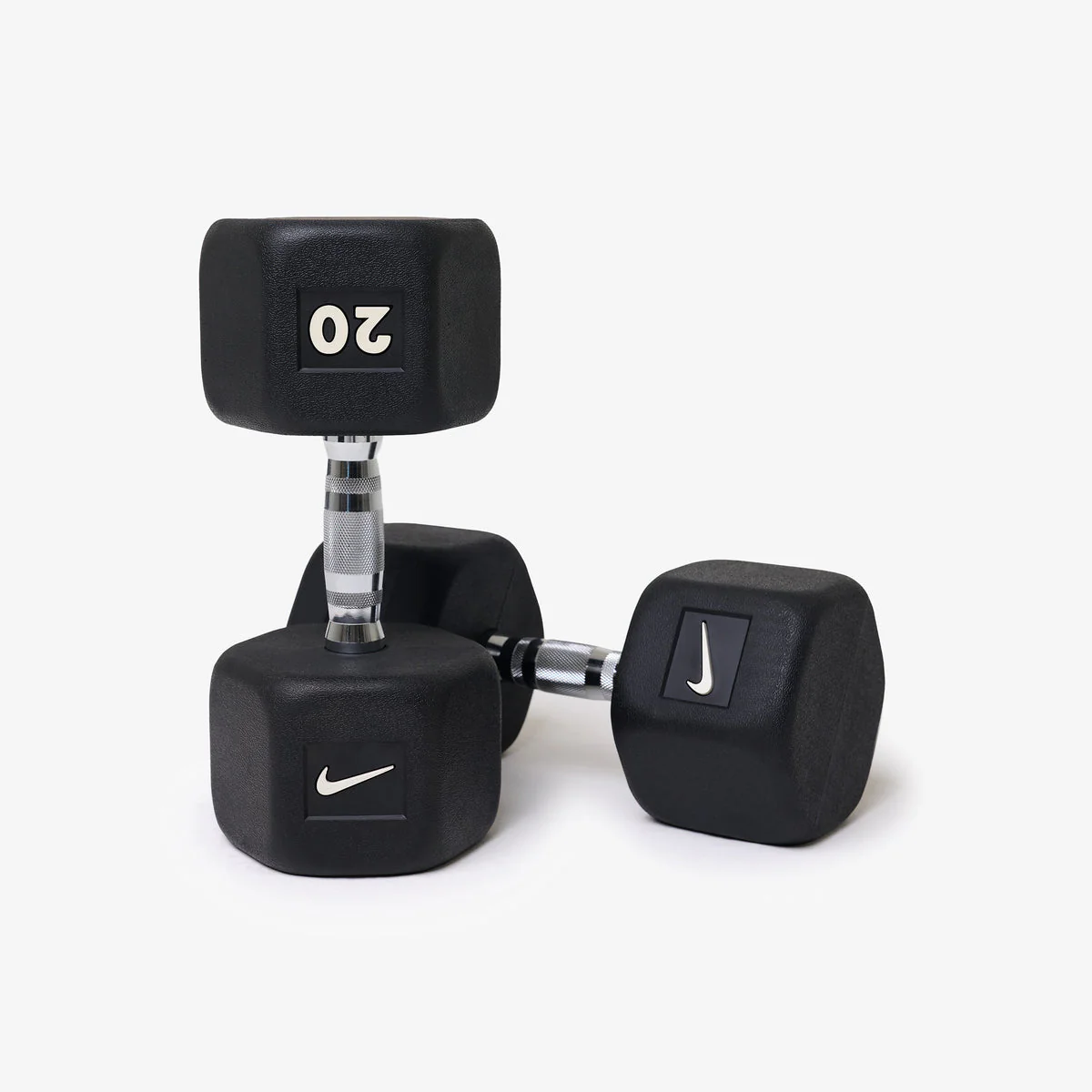 Nike Dumbbell - Image 7