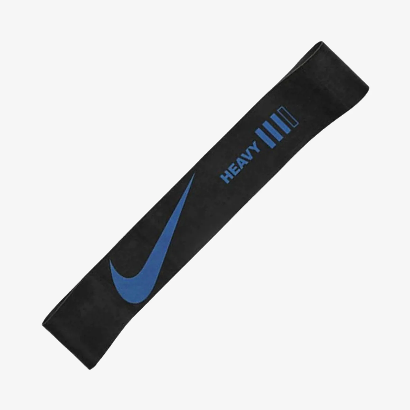 NIKE ELASTIC BAND - Image 2