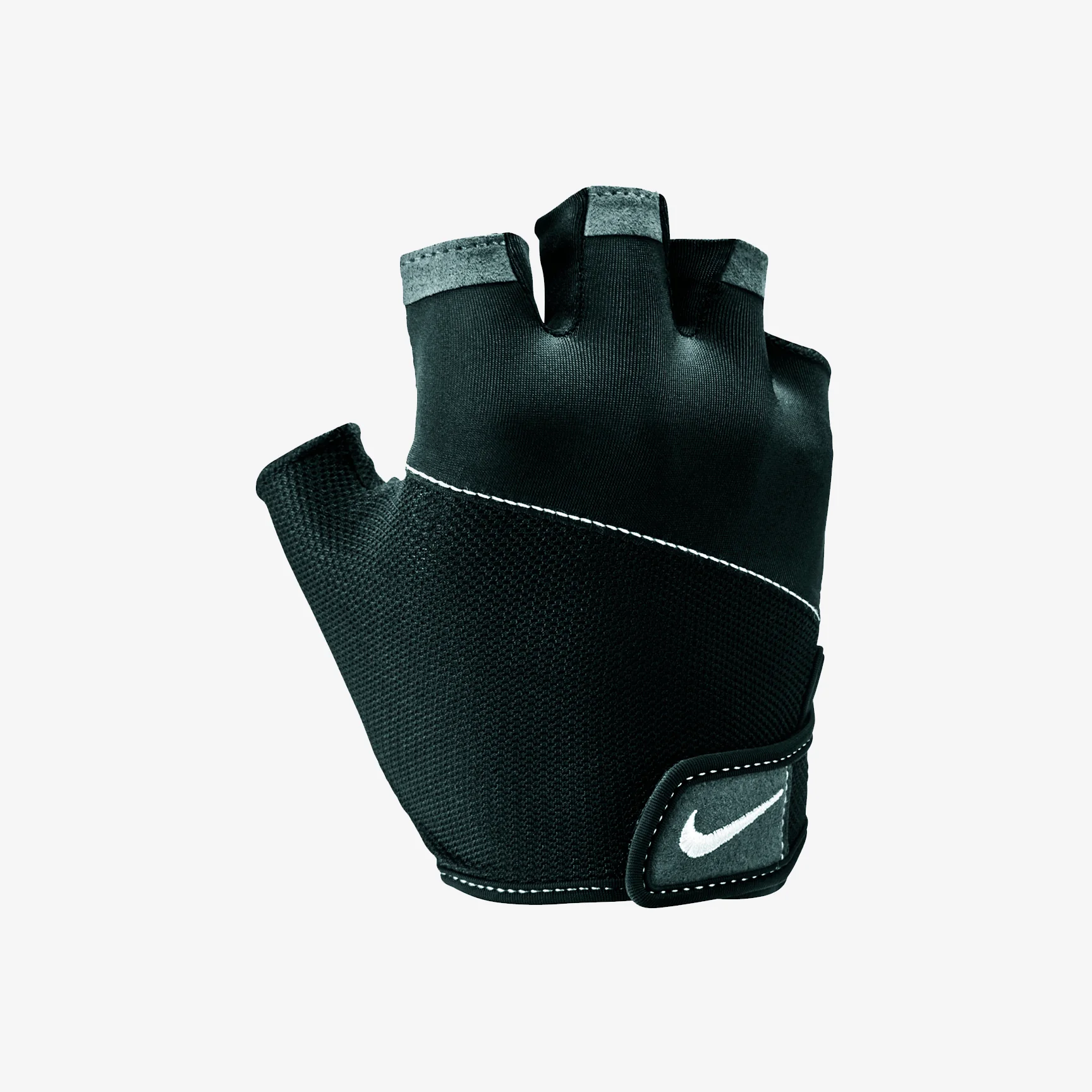 NIKE ELEMENTAL FITNESS GLOVES