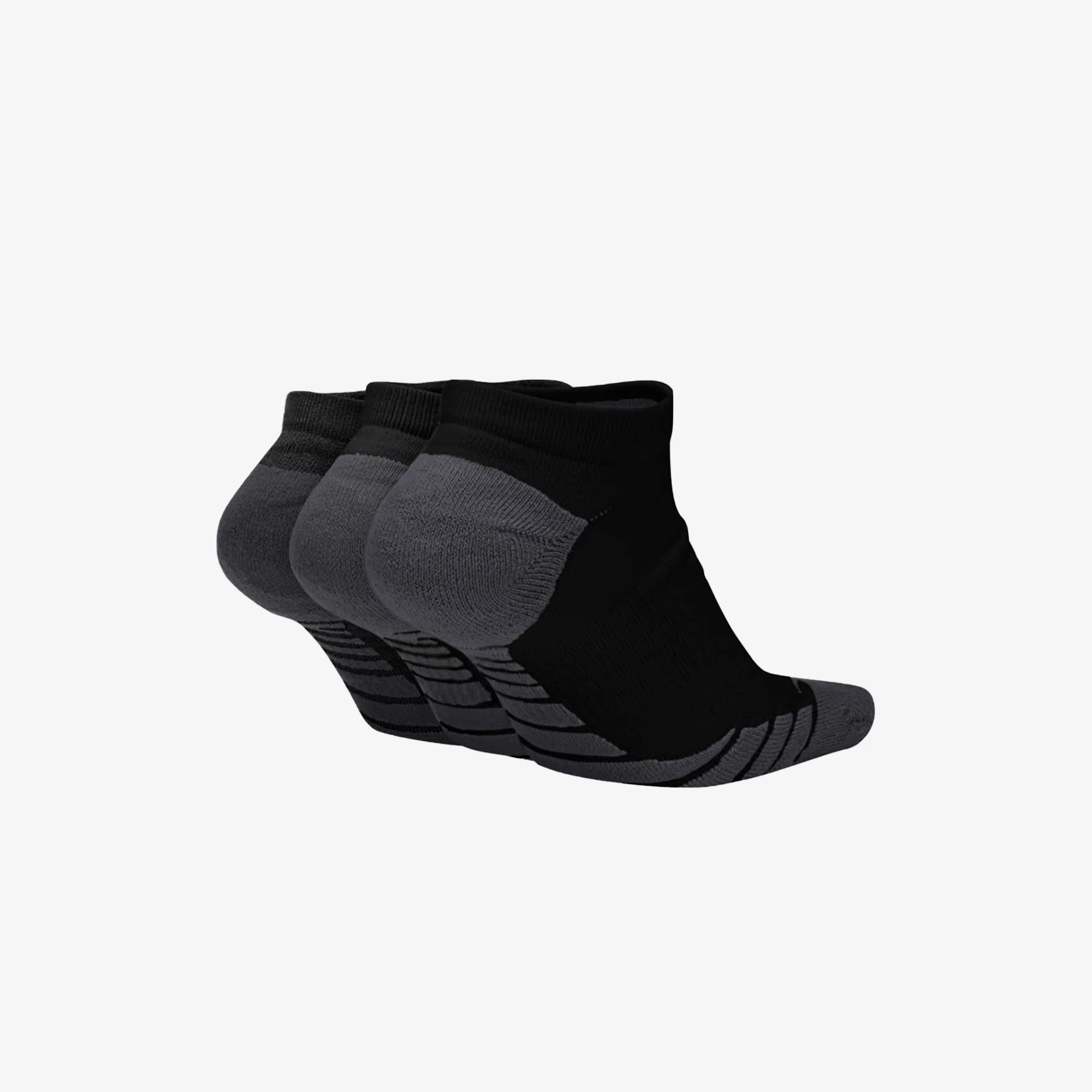 NIKE EVERYDAY MAX CUSHIONED SOCKS - Image 2
